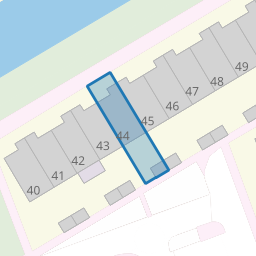 Perceel HLV01-L-2414