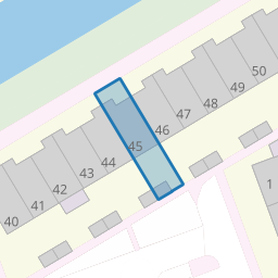 Perceel HLV01-L-2415