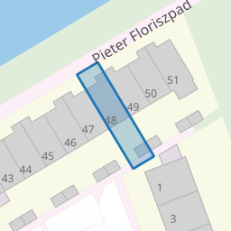 Perceel HLV01-L-2417