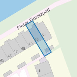 Perceel HLV01-L-2419