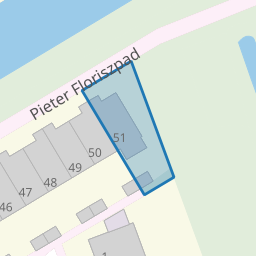 Perceel HLV01-L-2420