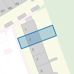 Perceel HLV01-L-2422