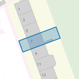 Perceel HLV01-L-2424