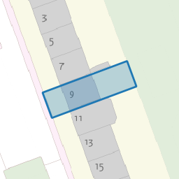 Perceel HLV01-L-2425