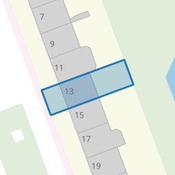 Perceel HLV01-L-2427