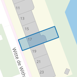 Perceel HLV01-L-2429