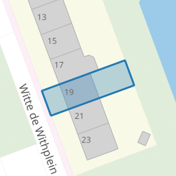 Perceel HLV01-L-2430