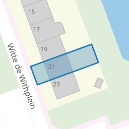 Perceel HLV01-L-2431