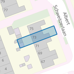 Perceel HLV01-L-2435