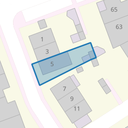 Perceel HLV01-L-2441