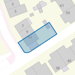 Perceel HLV01-L-2444