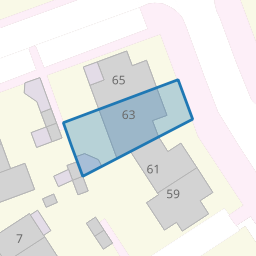 Perceel HLV01-L-2446