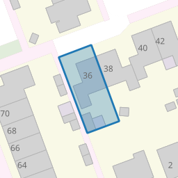 Perceel HLV01-L-2449