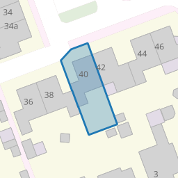 Perceel HLV01-L-2451