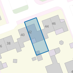 Perceel HLV01-L-2452