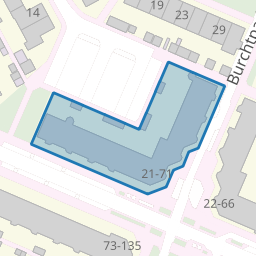 Perceel HLV01-L-2460