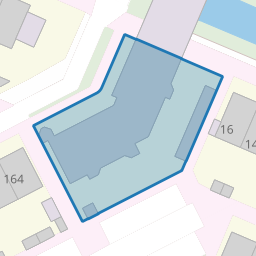 Perceel HLV01-L-2465