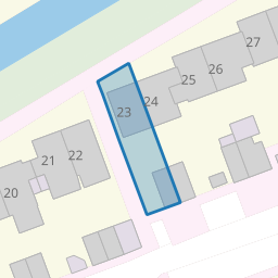 Perceel HLV01-L-2472