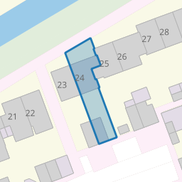 Perceel HLV01-L-2473