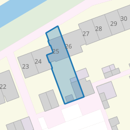 Perceel HLV01-L-2474