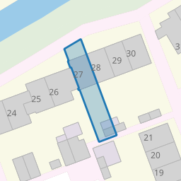 Perceel HLV01-L-2476