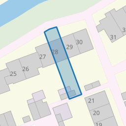 Perceel HLV01-L-2477