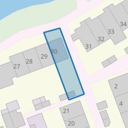 Perceel HLV01-L-2479