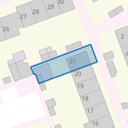 Perceel HLV01-L-2480