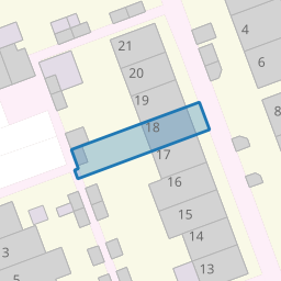 Perceel HLV01-L-2483