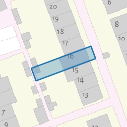 Perceel HLV01-L-2485