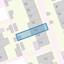 Perceel HLV01-L-2486