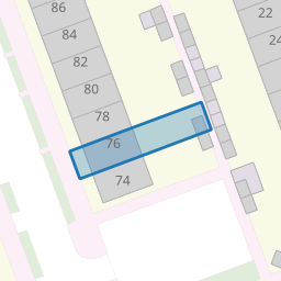 Perceel HLV01-L-2498