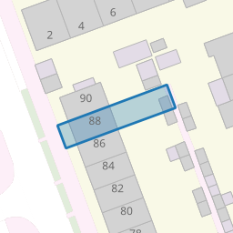 Perceel HLV01-L-2504