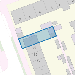 Perceel HLV01-L-2505