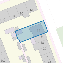 Perceel HLV01-L-2506