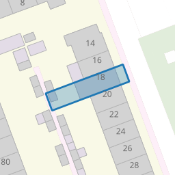 Perceel HLV01-L-2508