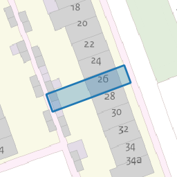 Perceel HLV01-L-2512