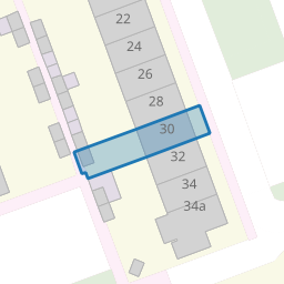 Perceel HLV01-L-2514