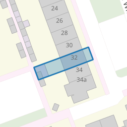 Perceel HLV01-L-2515