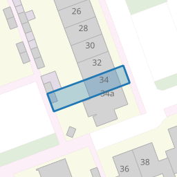 Perceel HLV01-L-2516