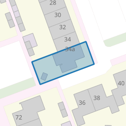 Perceel HLV01-L-2517