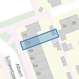 Perceel HLV01-L-2520