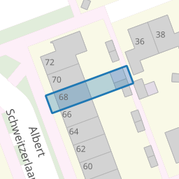 Perceel HLV01-L-2521