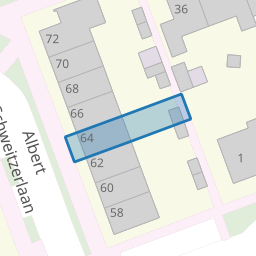 Perceel HLV01-L-2523