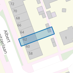 Perceel HLV01-L-2524