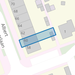 Perceel HLV01-L-2525