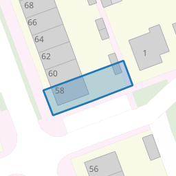 Perceel HLV01-L-2526