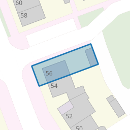 Perceel HLV01-L-2527