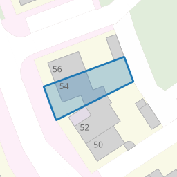 Perceel HLV01-L-2528