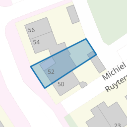 Perceel HLV01-L-2529